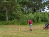 Trigolf_2021-204