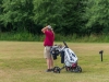 Trigolf_2021-206