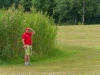 Trigolf_2021-208