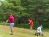 Trigolf_2021-210