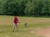 Trigolf_2021-211