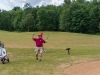 Trigolf_2021-212