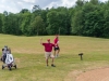 Trigolf_2021-213