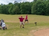 Trigolf_2021-214