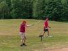 Trigolf_2021-217