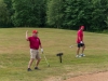 Trigolf_2021-219
