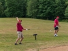 Trigolf_2021-221