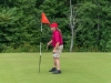 Trigolf_2021-225
