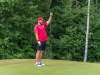 Trigolf_2021-226