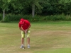 Trigolf_2021-227