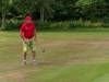 Trigolf_2021-229