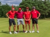 Trigolf_2021-231