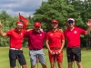 Trigolf_2021-236