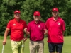 Trigolf_2021-240