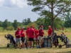 Trigolf_2021-241
