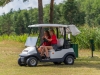 Trigolf_2021-242