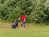 Trigolf_2021-244