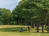 Trigolf_2021-245