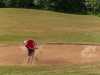 Trigolf_2021-248