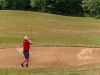 Trigolf_2021-249