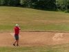 Trigolf_2021-250