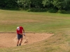 Trigolf_2021-251
