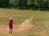 Trigolf_2021-252