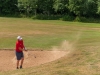 Trigolf_2021-253