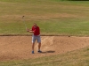 Trigolf_2021-254