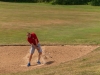 Trigolf_2021-255