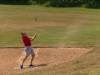 Trigolf_2021-256