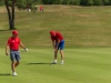 Trigolf_2021-258