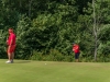 Trigolf_2021-259