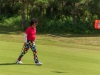 Trigolf_2021-261