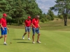 Trigolf_2021-265