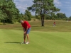 Trigolf_2021-266