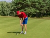 Trigolf_2021-267