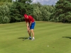 Trigolf_2021-268