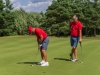 Trigolf_2021-270