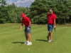 Trigolf_2021-271