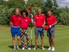 Trigolf_2021-274