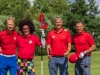 Trigolf_2021-276