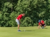 Trigolf_2021-277