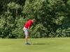 Trigolf_2021-278