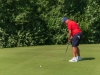 Trigolf_2021-281
