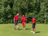 Trigolf_2021-283