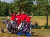 Trigolf_2021-285