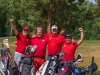 Trigolf_2021-287