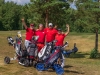 Trigolf_2021-288