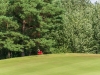 Trigolf_2021-293